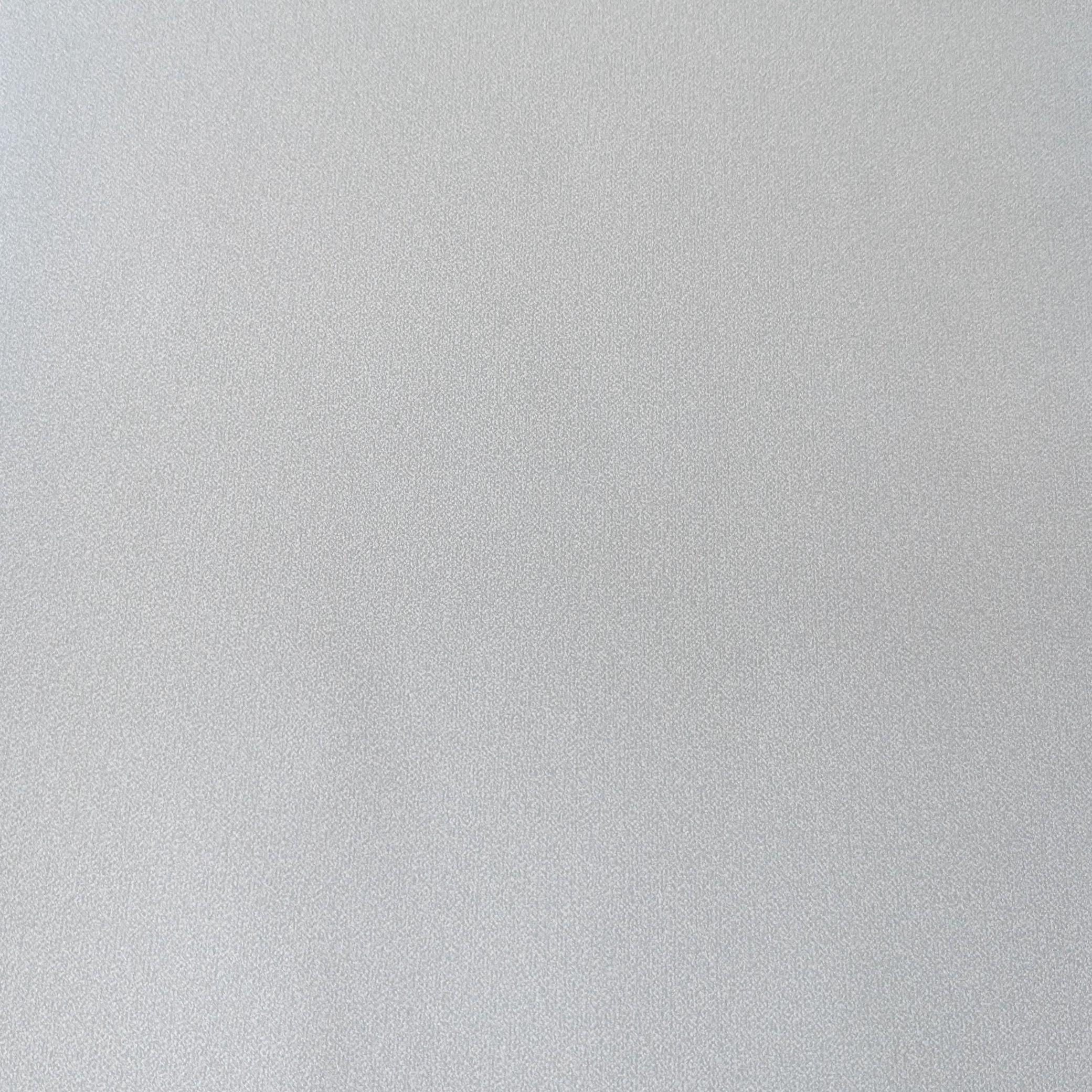 Обои виниловые BN International Texture Stories 49376 Однотонные на флизелиновой основе 53 см Серый (31119729)