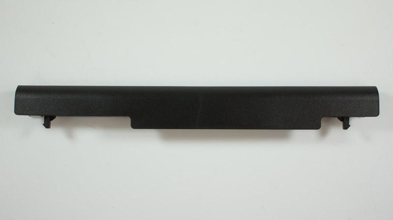 Аккумулятор для ноутбука ASUS S56CM Series 2600 mAh 14,8V (133568)