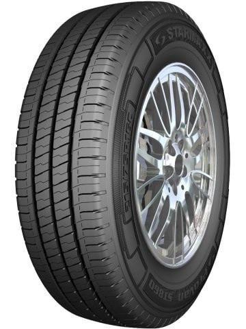 Шина Starmaxx Provan ST860 205/65 R16C 107/105T (30257956)