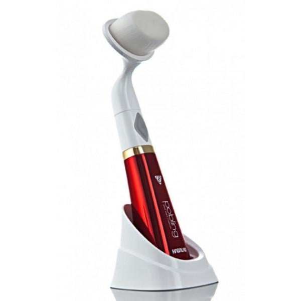 Массажер-щетка для чистки лица PoBling UTM Pore Sonic Clear (27975823)