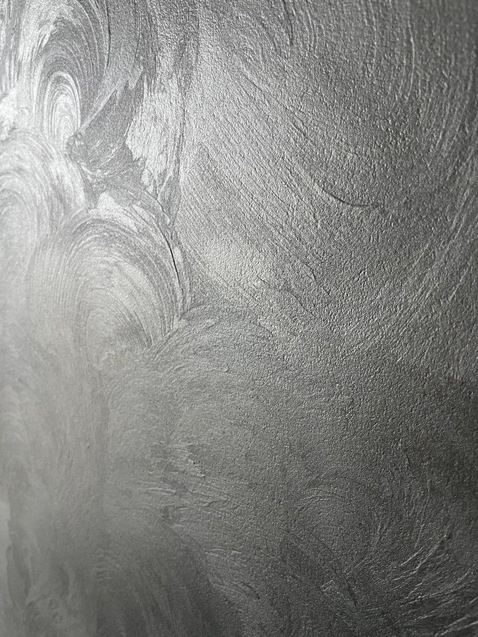 Штукатурка BRODECO с металлическим блеском Perla 10 кг Перламутровый (2450083550) - фото 7 Штукатурка BRODECO с металлическим блеском Perla 10 кг Перламутровый (2450083550) - фото 7