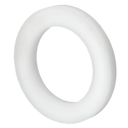 Картридж автомобильного ароматизатора Океан