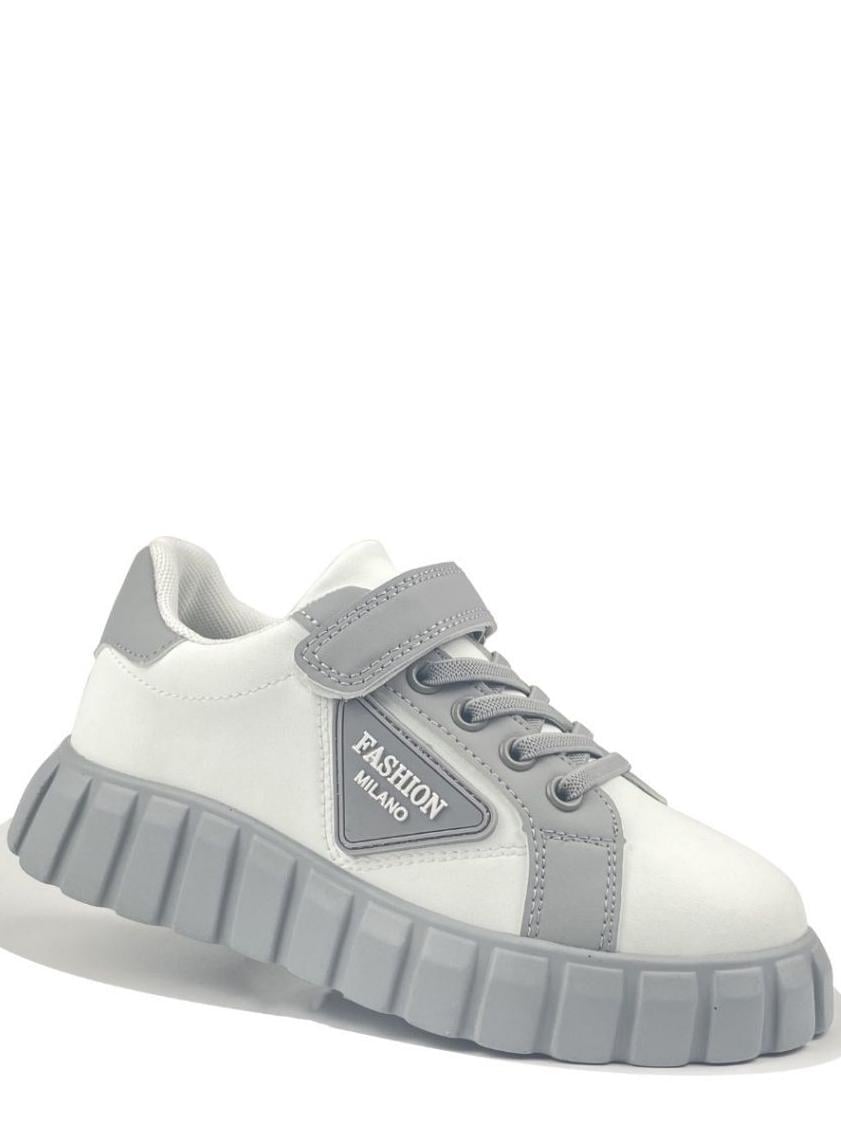 Кросівки Jong Golf CN10971-2 р. 31 Молочний Кросівки Jong Golf CN10971-2 р. 31 Молочний