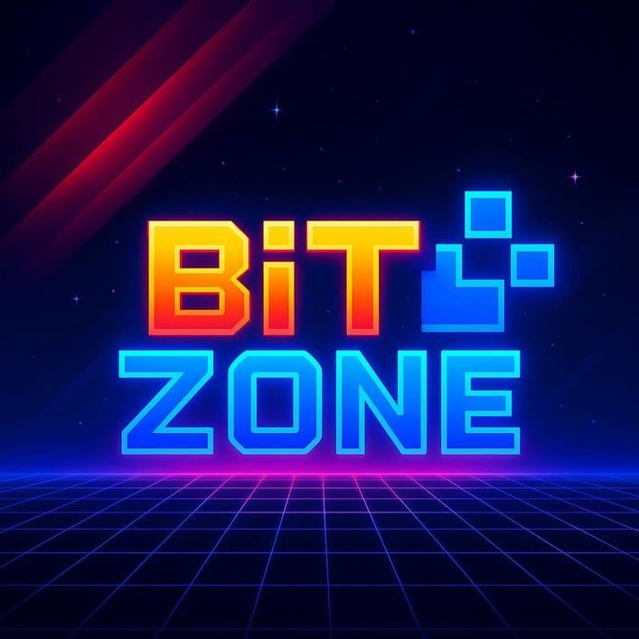 BITZone BITZone