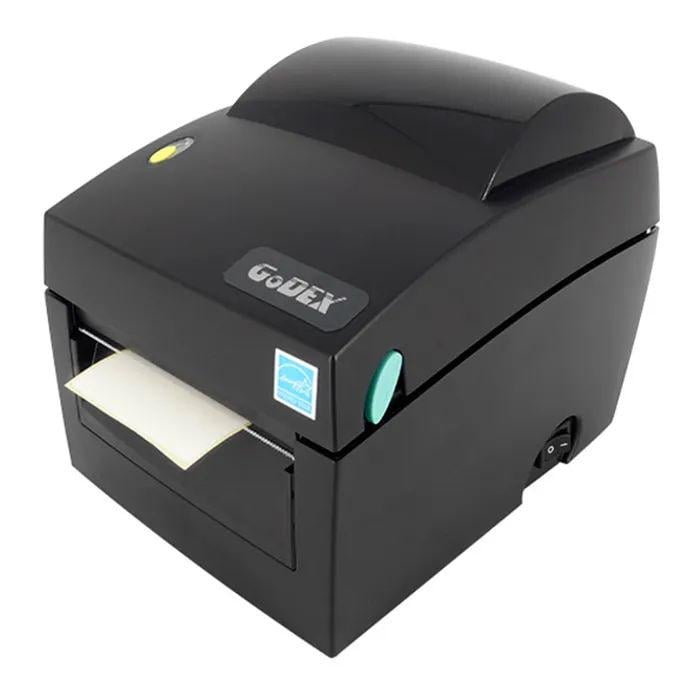 Принтер этикеток GODEX DT4x USB/RS/LAN (30273650)