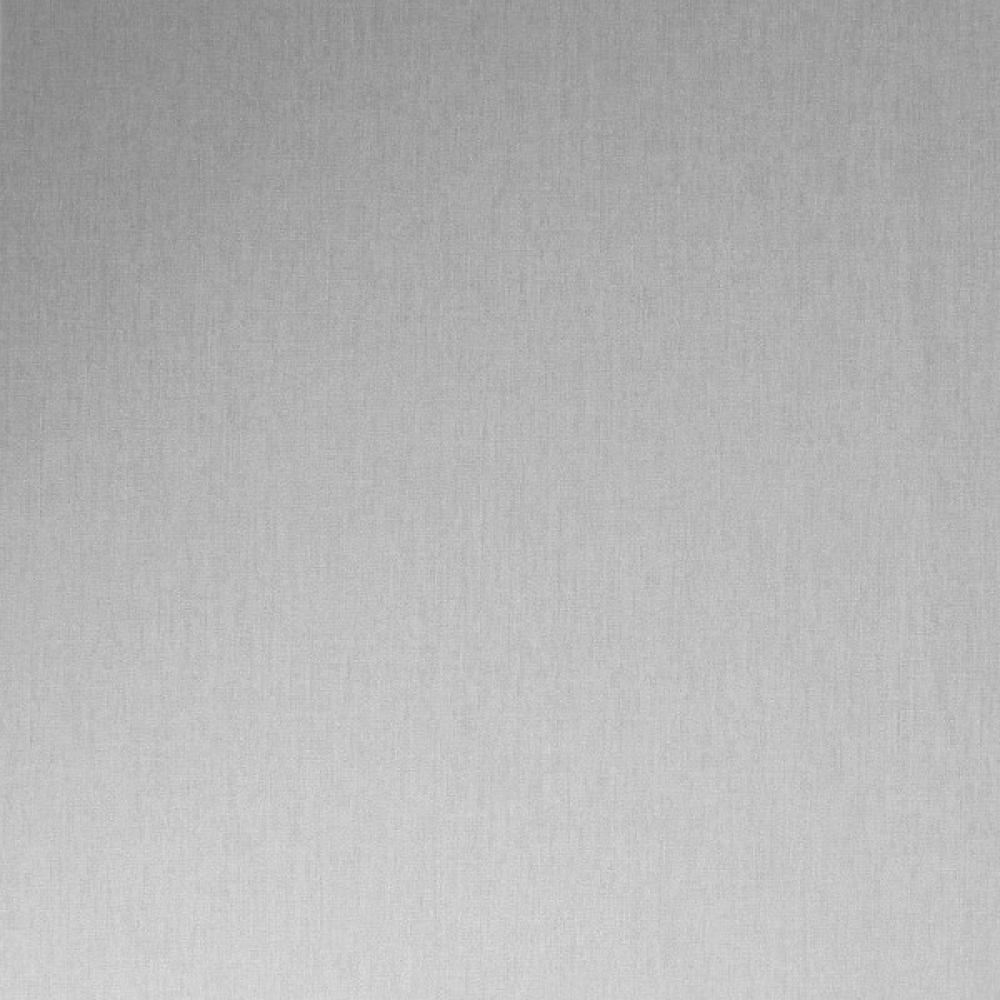 Обои виниловые на флизелиновой основе Graham Brown Paradise (100216)