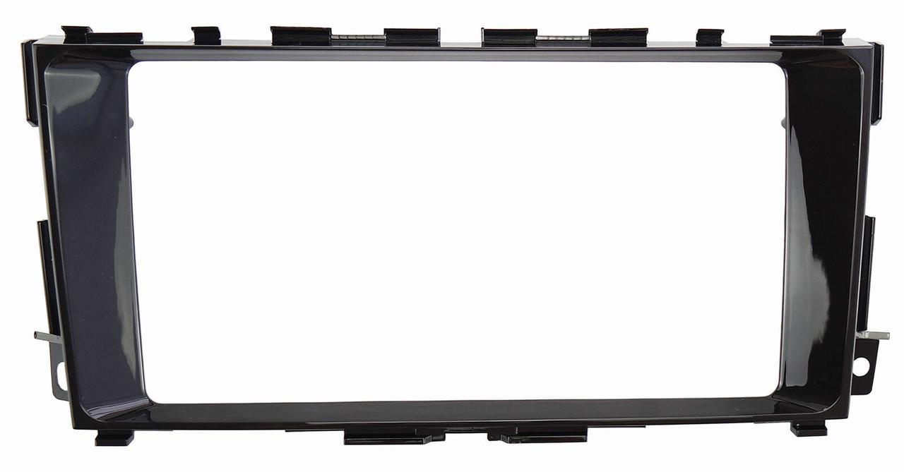 カーナビ tam ᐉ Автомагнитола для Nissan Teana Altima 2013-2016 4G/XyAuto/8