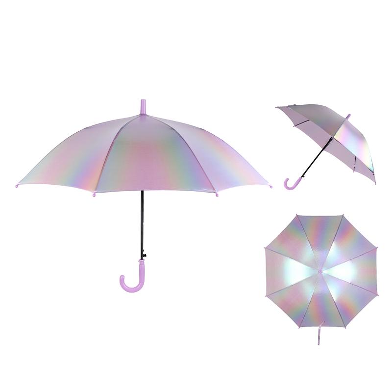 Парасолька дитяча KITE K24-2001-3 - фото 4