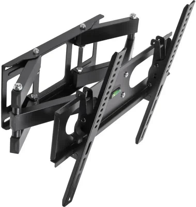 Кронштейн для телевизора PLA09-446P 26-55" до 30 кг (28305948) - фото 1 Кронштейн для телевизора PLA09-446P 26-55" до 30 кг (28305948) - фото 1