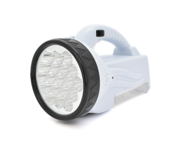 Фонарь переносной Voltronic YT-222 (24007)