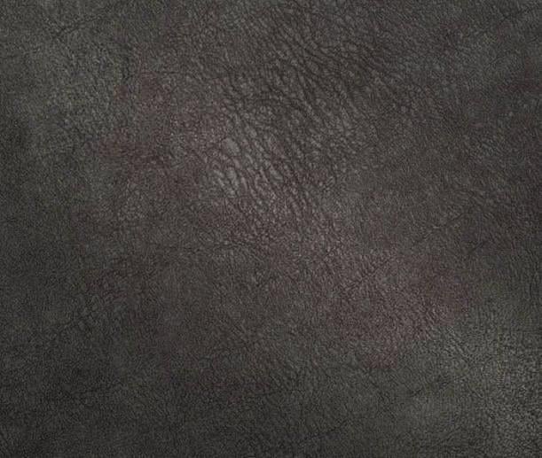 Диван офісний Tobi Sho Селдон з підлокітниками 1460х680х770 мм велюр Крокус Графіт/97 (89rt6gd9) - фото 4 Диван офісний Tobi Sho Селдон з підлокітниками 1460х680х770 мм велюр Крокус Графіт/97 (89rt6gd9) - фото 4