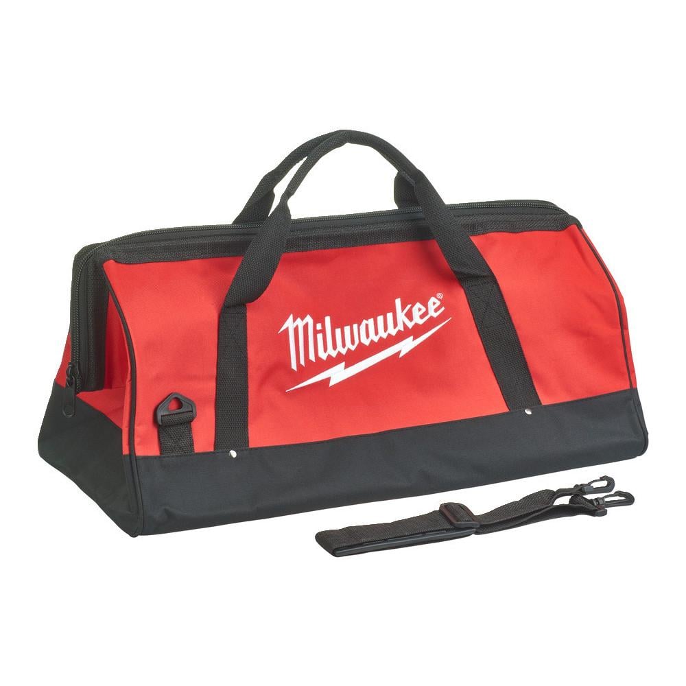 Сумка для инструментов Milwaukee L (4931411254)