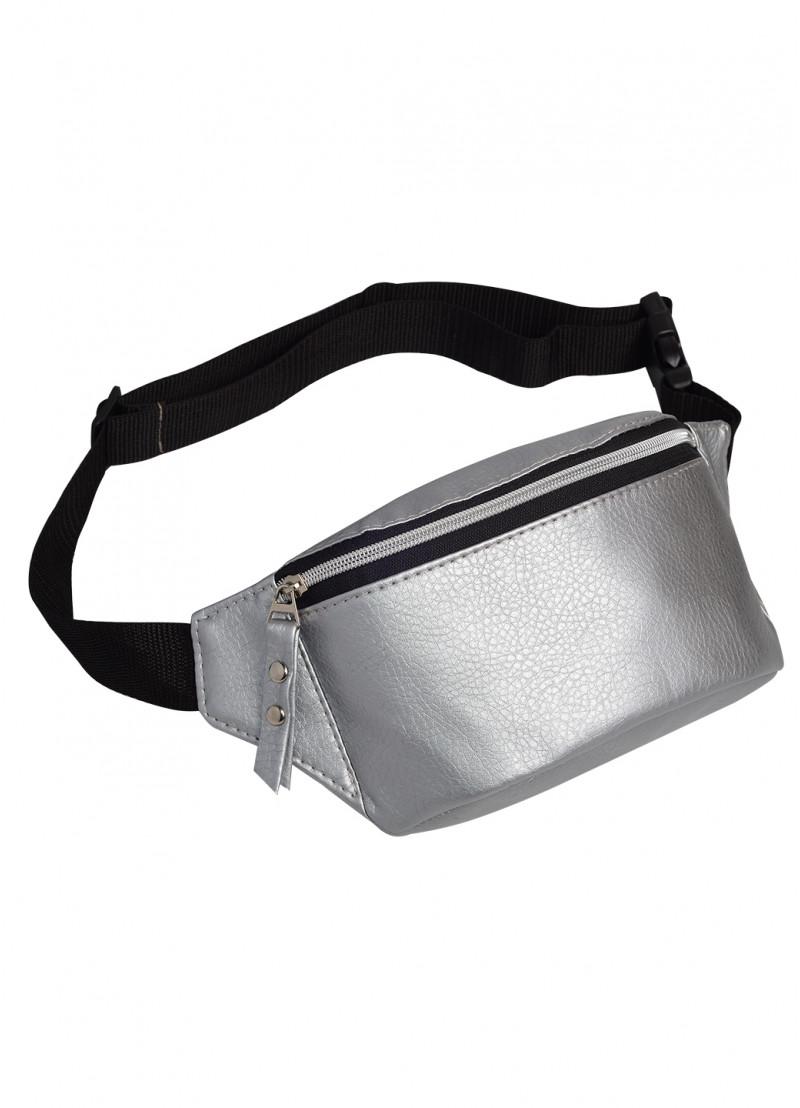 Сумка-бананка Sambag Tirso MQSP Cеребро (80124003)