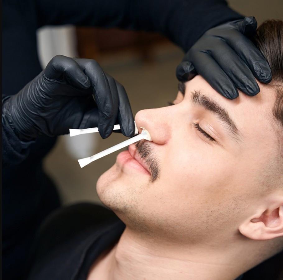 Восковые палочки Monsieur Barberдля удаления волос 50 шт. - фото 2 Восковые палочки Monsieur Barberдля удаления волос 50 шт. - фото 2