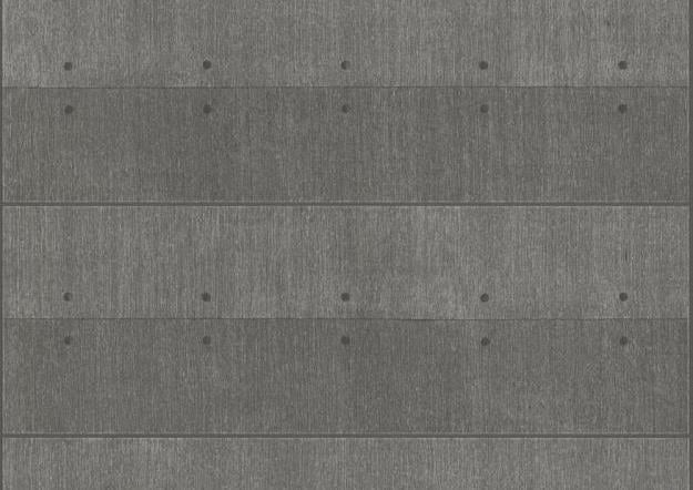 Обои виниловые на флизелиновой основе 0.53x10.05 A.S.Creation Mix 7095-23