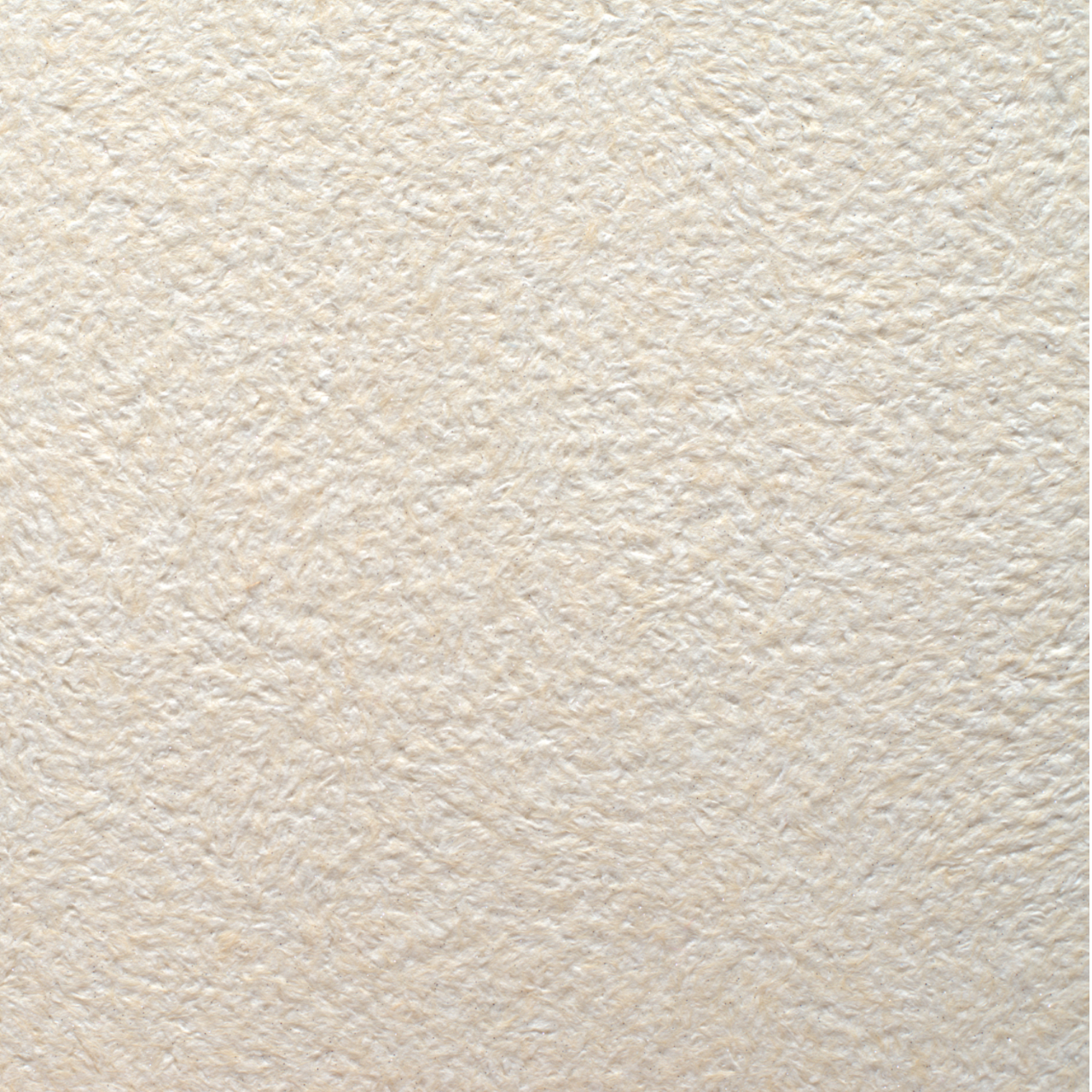 Жидкие обои YURSKI Лаванда 1624 Нектариновый Жидкие обои YURSKI Лаванда 1624 Нектариновый