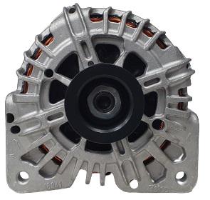 Генератор ADE RTG15C141