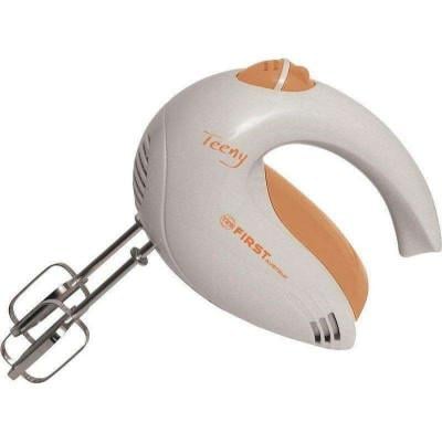 Миксер First FA-5262-2 (2167776)