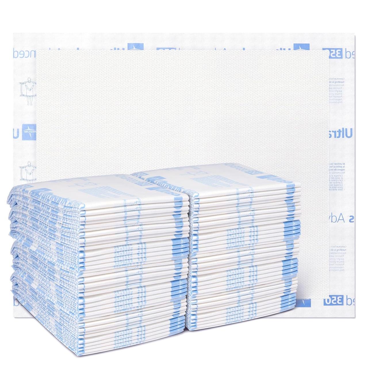 Пелюшка одноразова Medline Ultrasorbs 70 шт.