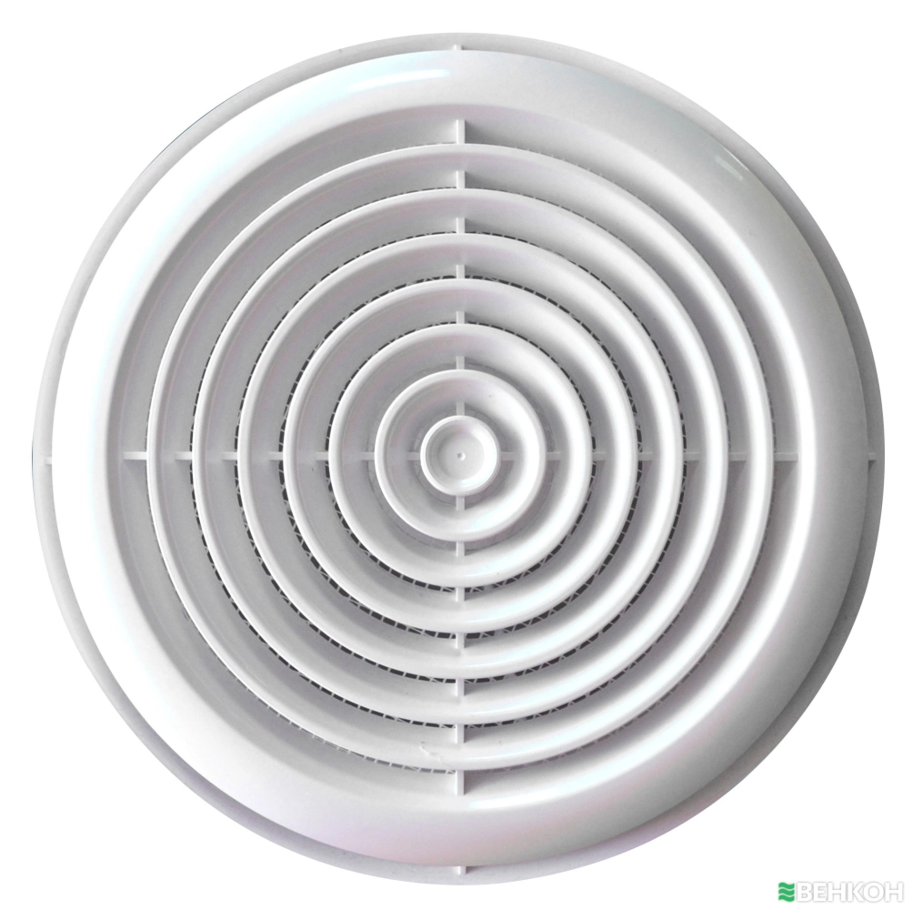 Рекуператор CLIMTEC РД-200+ СТАНДАРТ для 90 м2 ТЭН 300 Вт возмещает 13% до 10°С (29755050) - фото 3 Рекуператор CLIMTEC РД-200+ СТАНДАРТ для 90 м2 ТЭН 300 Вт возмещает 13% до 10°С (29755050) - фото 3