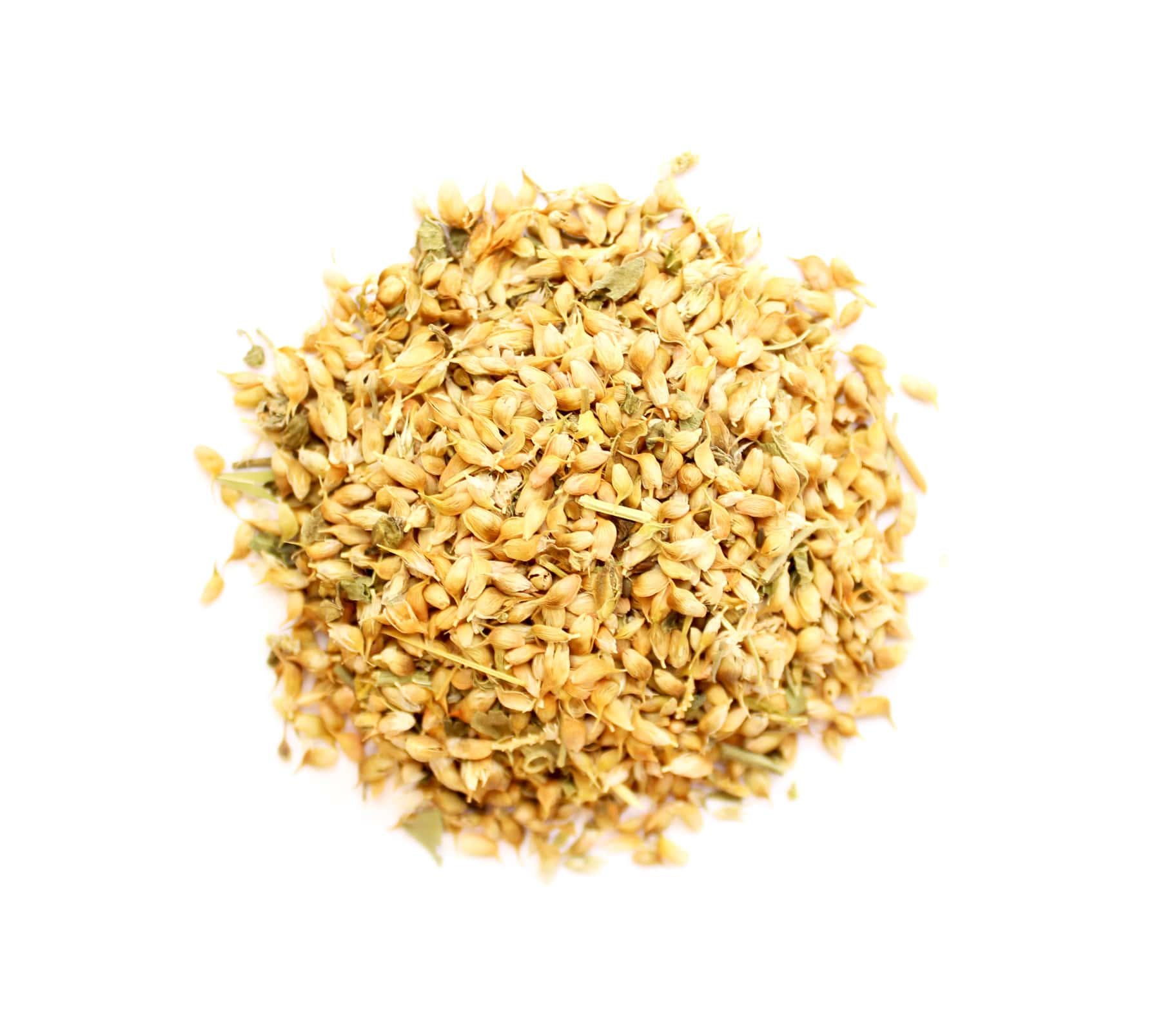 Приправа Уцхо-сунели 2 кг