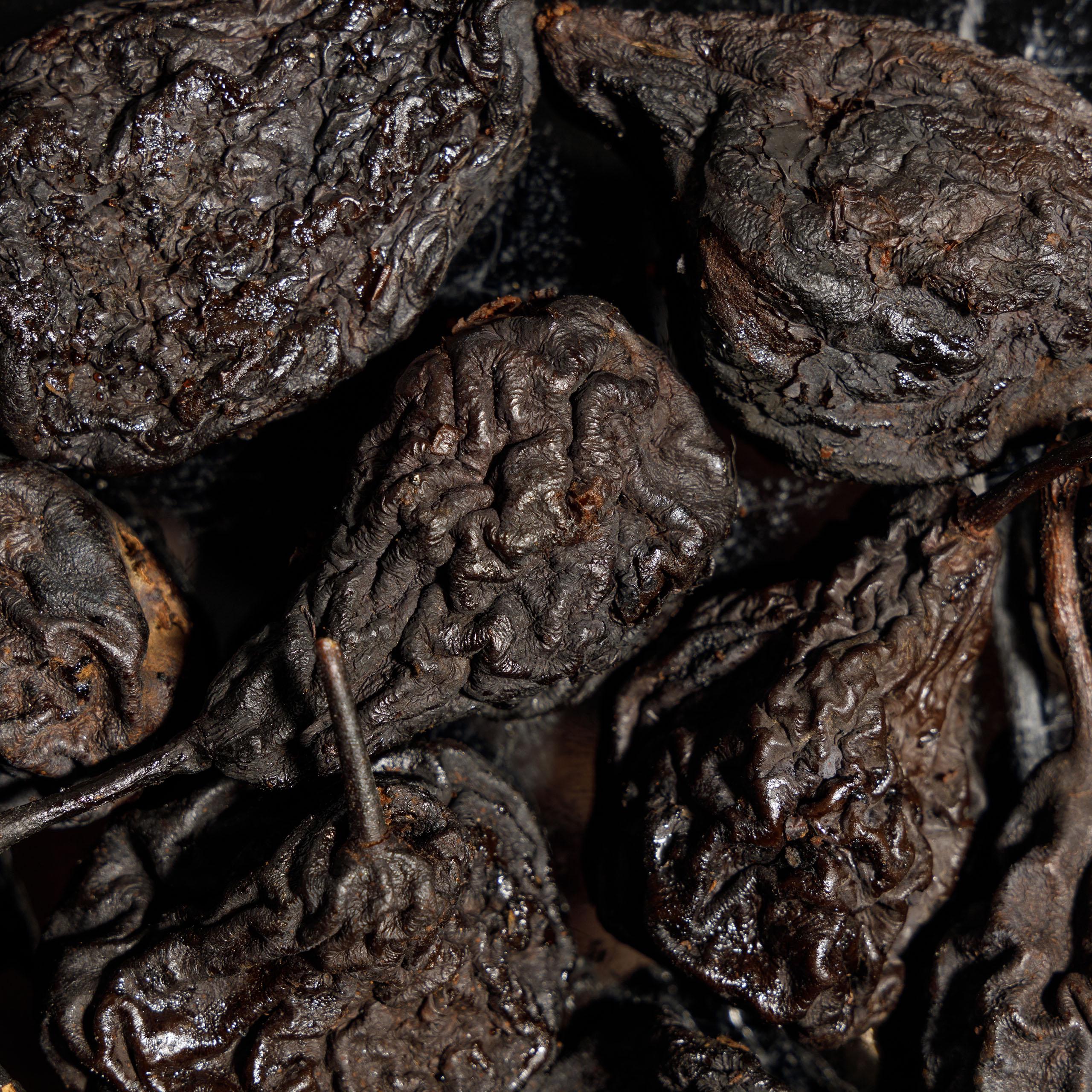 Груша сушеная без сахара 1000 г (154911000) - фото 2 Груша сушеная без сахара 1000 г (154911000) - фото 2