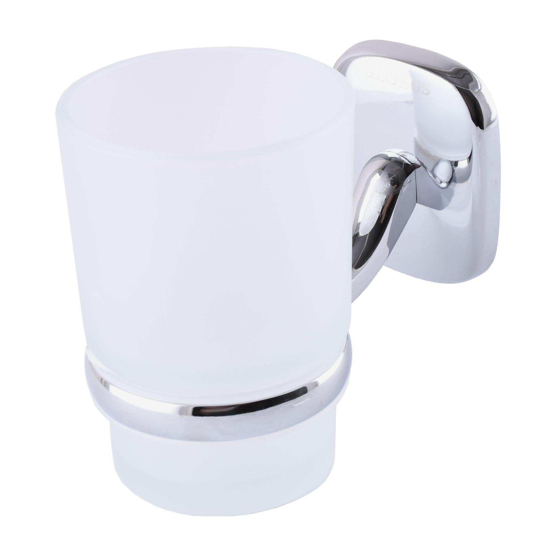 Стакан для ванной комнаты одинарный Perfect Sanitary Appliances RM (GSR-000001141)