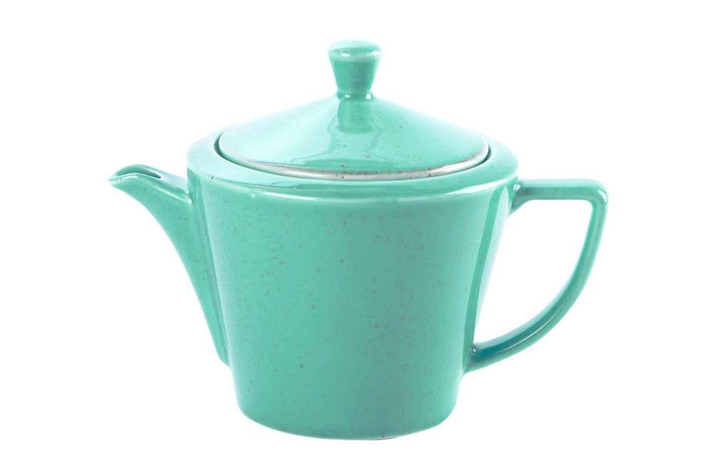 Чайник Porland Seasons 500 мл Turquoise (938405.T)
