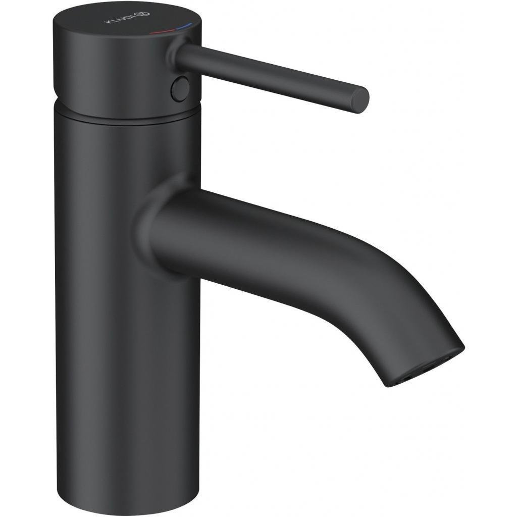 Смеситель Kludi BOZZ (382663976) Смеситель Kludi BOZZ (382663976)