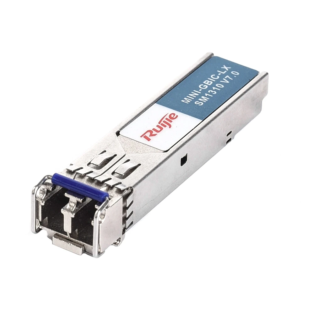 Модуль оптичний SFP MINI-GBIC-LX-SM1310 (2982506393)