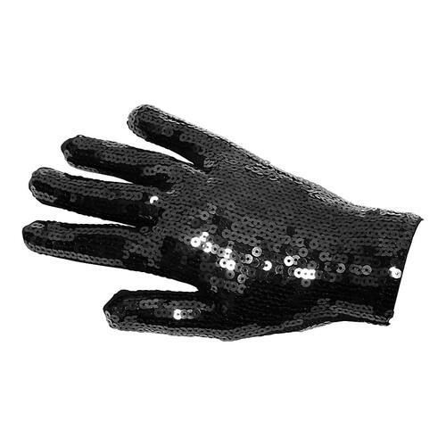 Перчатки Кабаре SETA Decor 122-285