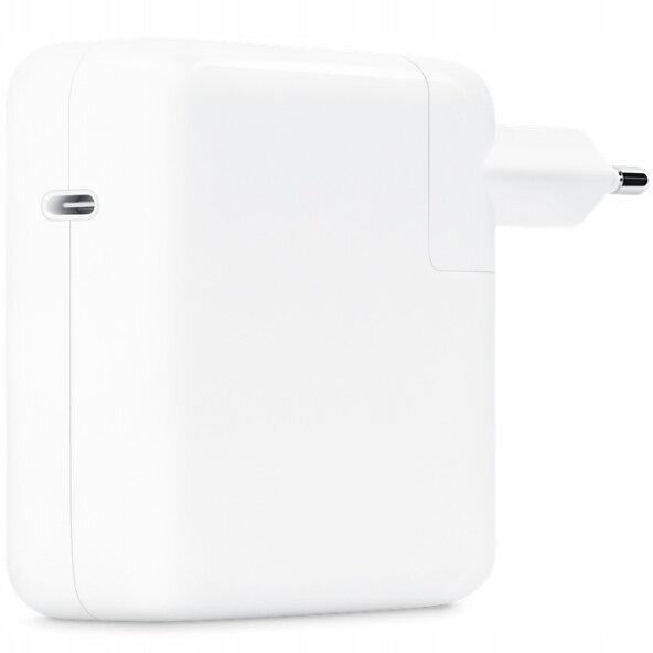 Адаптер для ноутбука YP68 USB TYPE-C 96W (602307138)