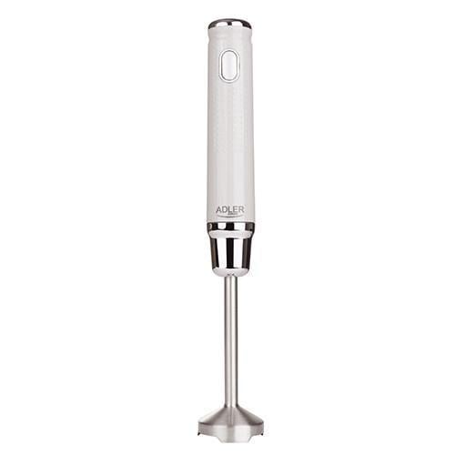 Блендер Adler AD 4617 grey