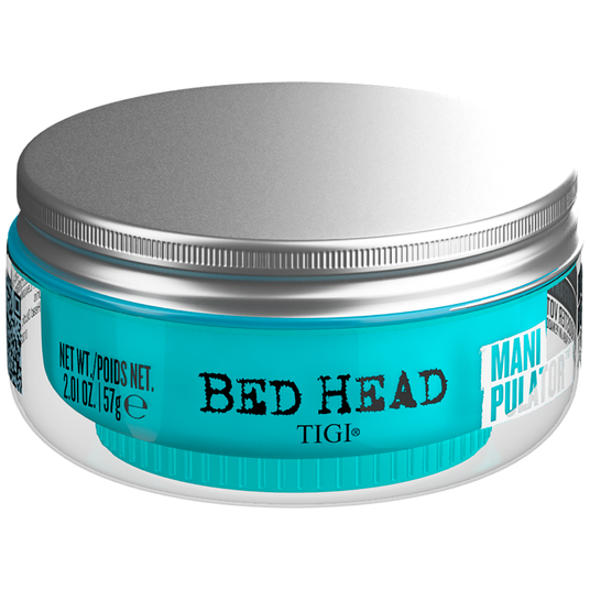 Паста для волос TIGI Bed Head Manipulator 57 мл
