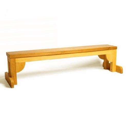 Лавка Сету Бандха Карепали Карри (ЛСЕ-001003) Лавка Сету Бандха Карепали Карри (ЛСЕ-001003)