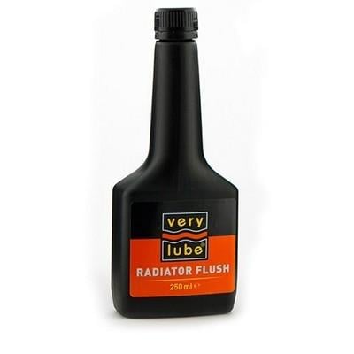 Промивка радіатора XADO Radiator Flush Verylube 250 мл (ХВ 30032)