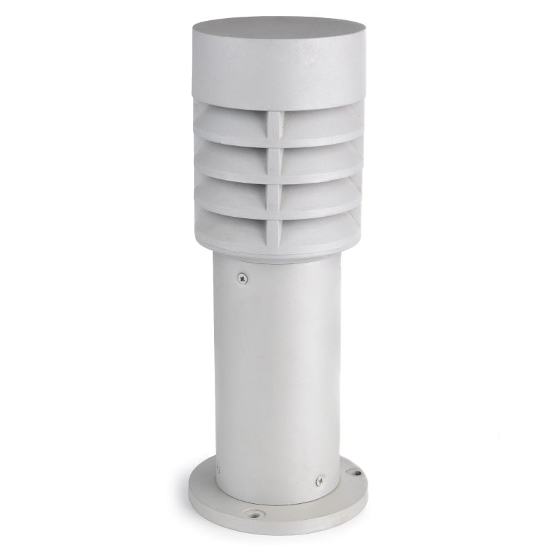 Фонарь уличный Brille 60W PL-07 S AG8 (142023)