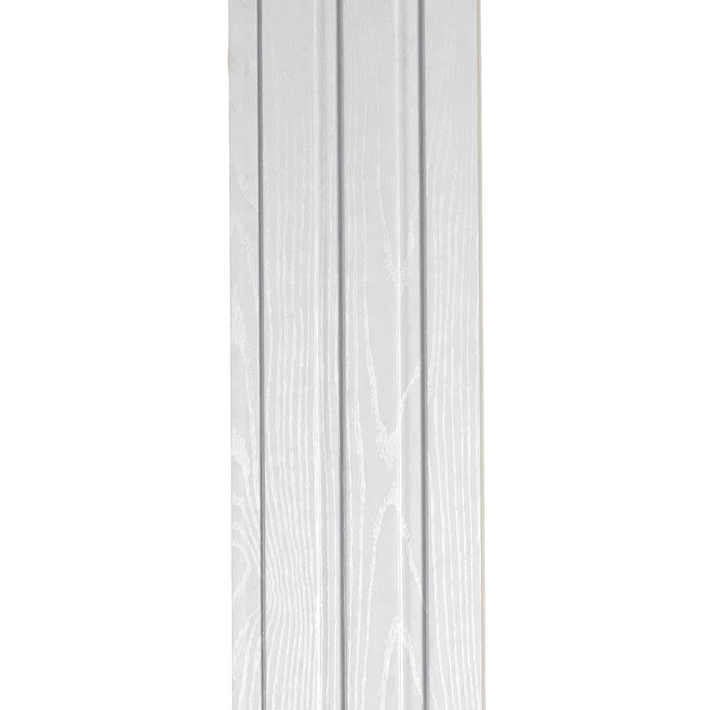 Декоративная стеновая рейка Sticker Wall WPC 200х11х2900 мм (SW-00003011)