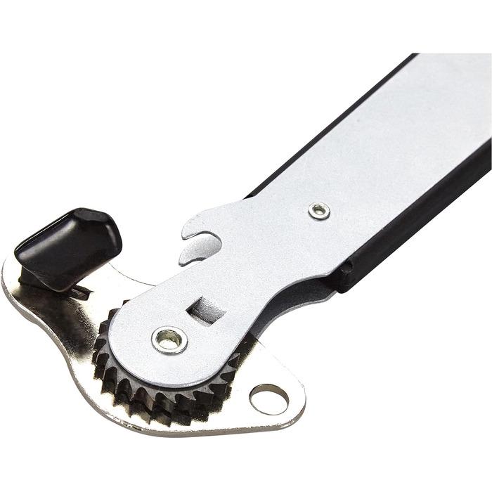 Нож консервный Gefu Alto 16 см (12420) - фото 5