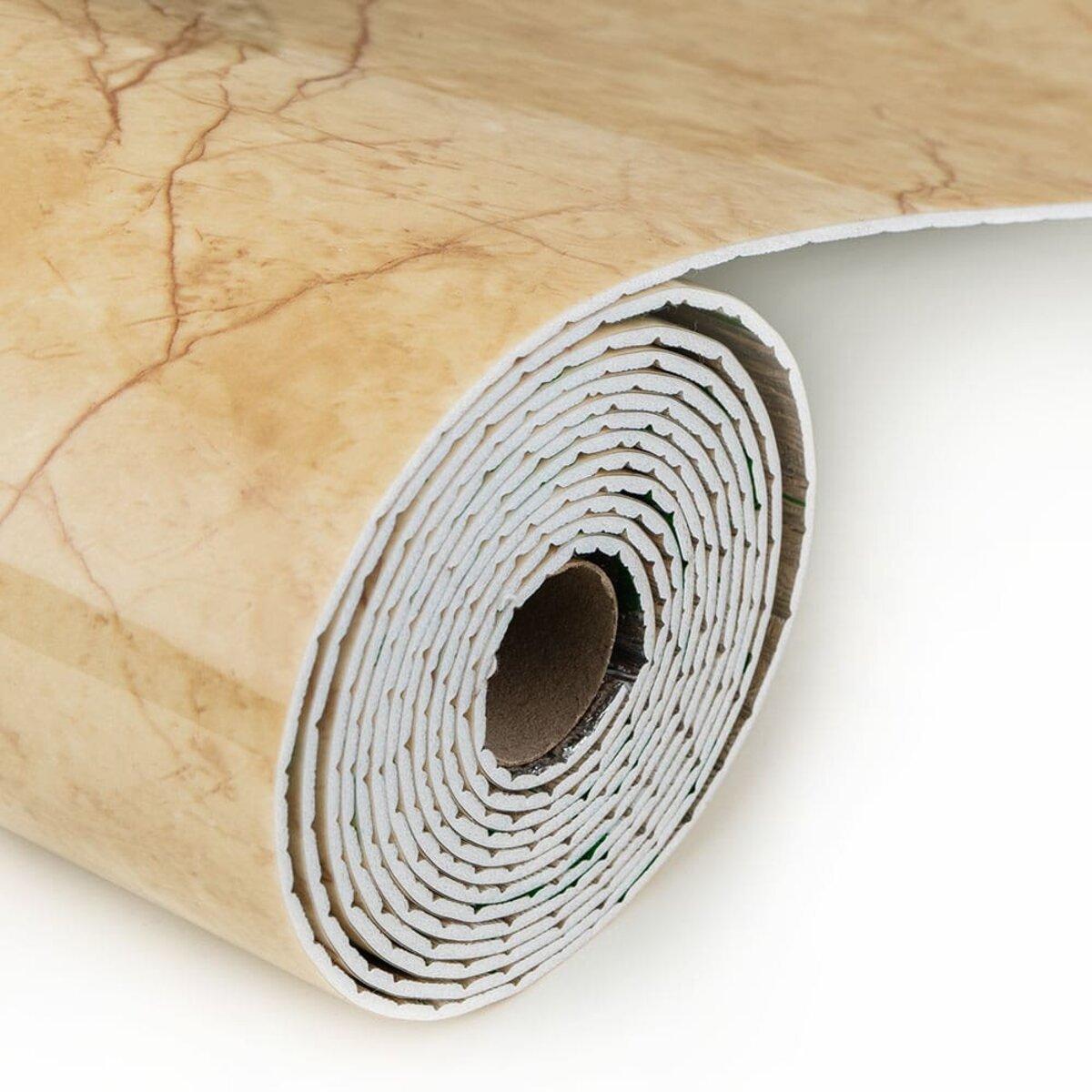 Плитка стінова самоклеюча у рулоні 600х3000х2 мм (SW-00001692) - фото 4 Плитка стінова самоклеюча у рулоні 600х3000х2 мм (SW-00001692) - фото 4