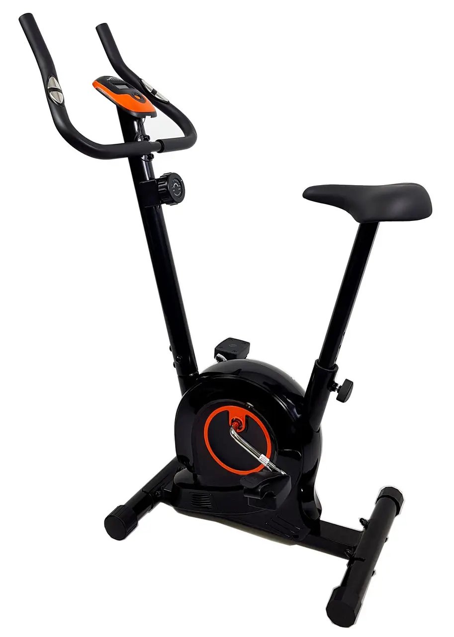 Велотренажер 7FIT Blade 8501