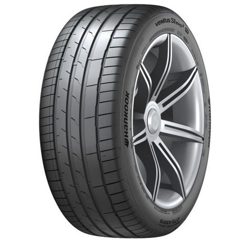 Шина летняя Hankook Ventus S1 evo3 EV K127E 285/45R20 112Y (2457078)