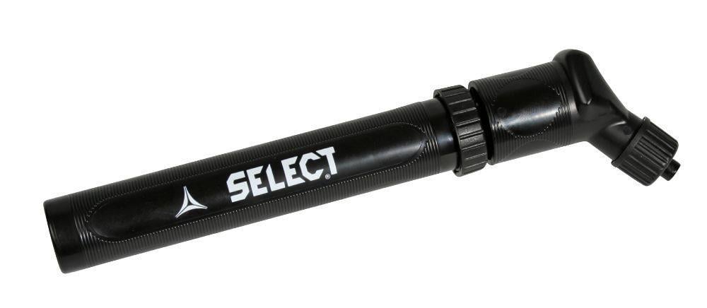 Насос ручной для мячей SELECT Ball Pump-micro (7564342)