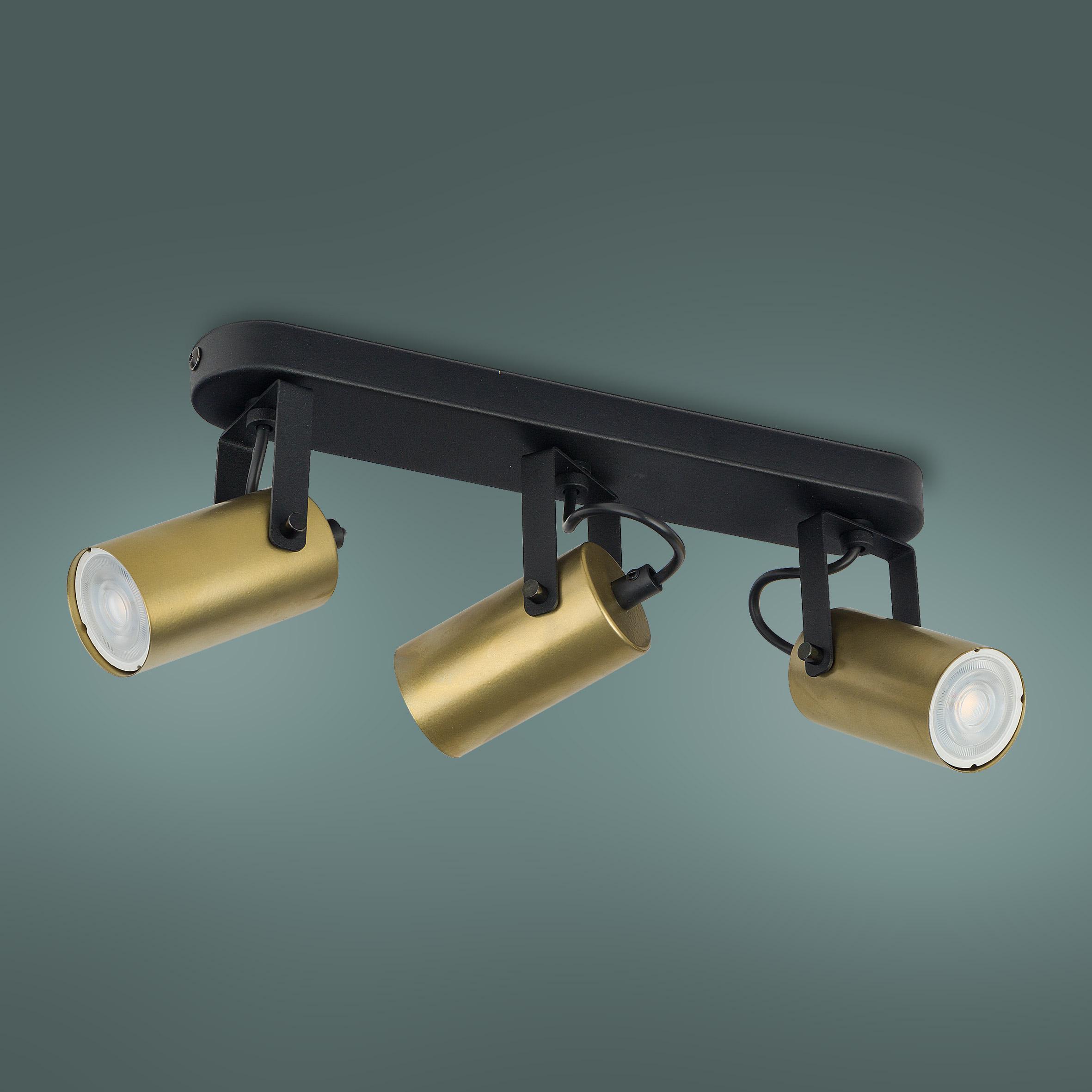 Спот TK Lighting Redo 2799 - фото 3 Спот TK Lighting Redo 2799 - фото 3