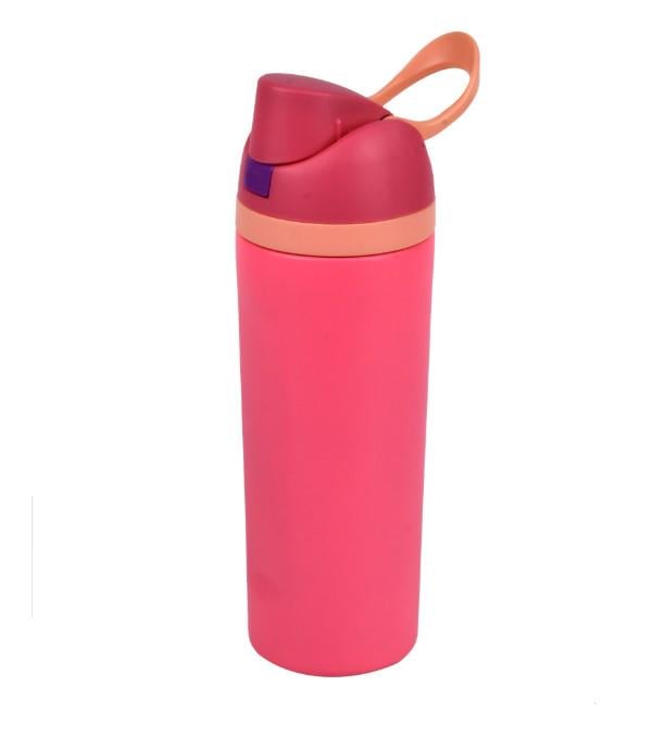 Термос-поилка 570 мл (LU001359)