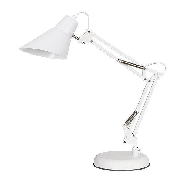 Настольная лампа Laguna Lighting (95674-01)