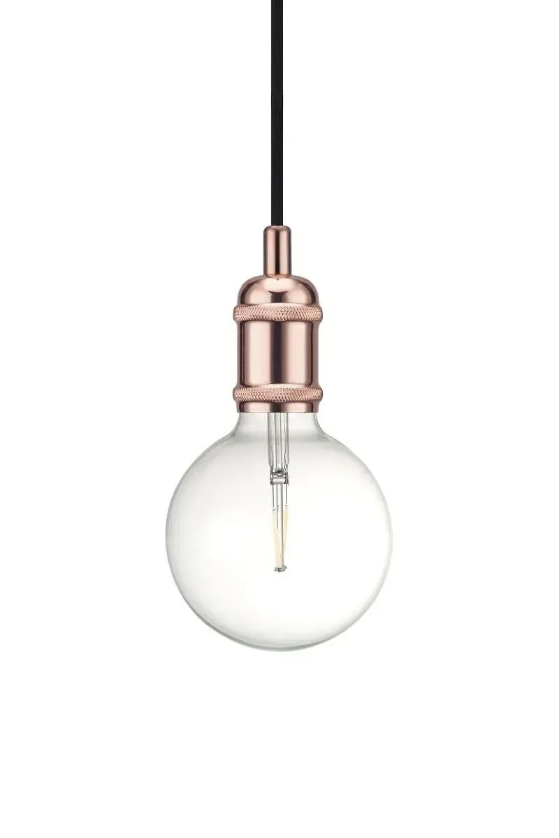 Люстра Nordlux Avra 84800030 (Nor84800030)