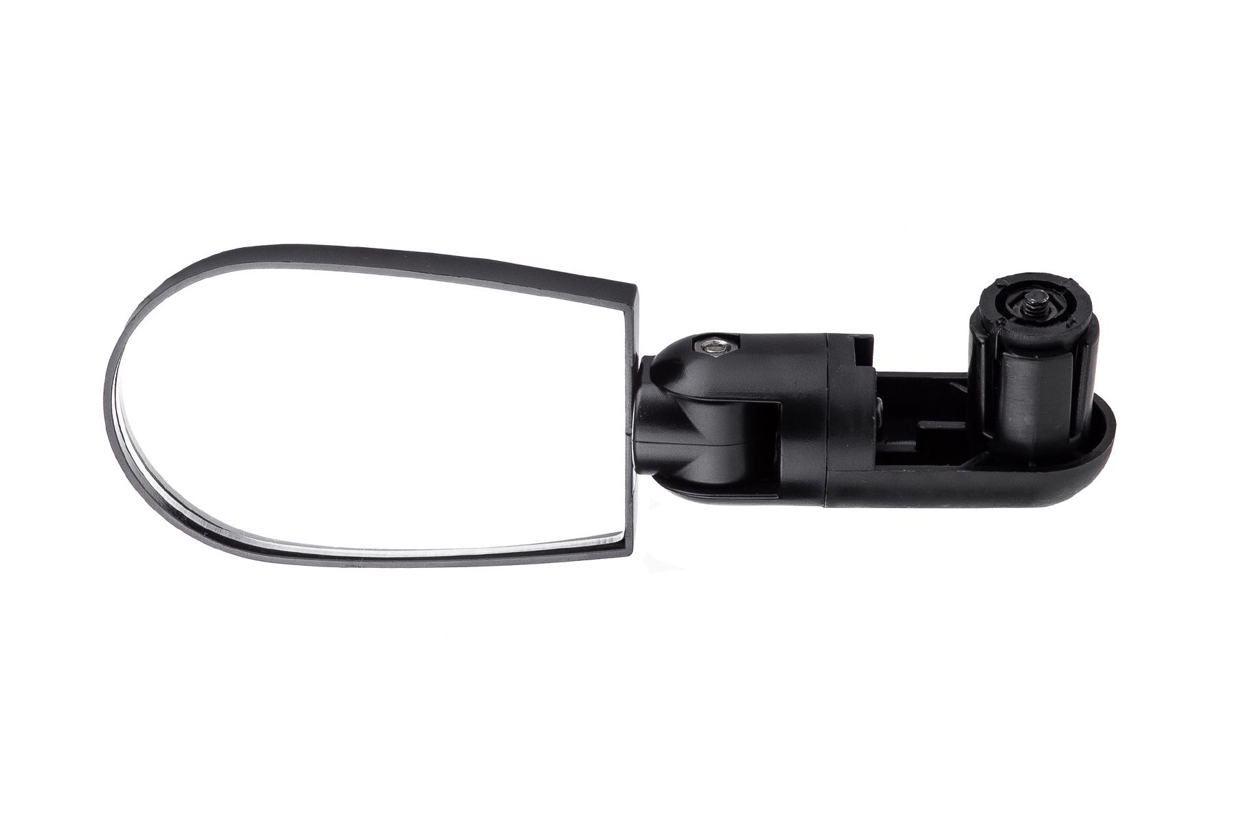 Велосипедное зеркало OnRide Back торцевое в руль (6936116100463-1)