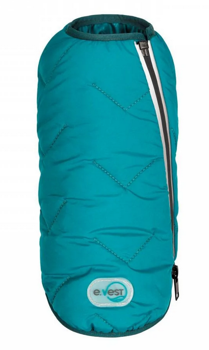 Жилет для собак Pet Fashion E.Vest M2 (PR242416)