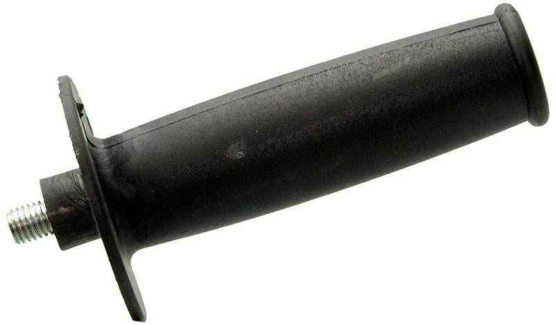 Ручка болгарки d10 мм (bol011)